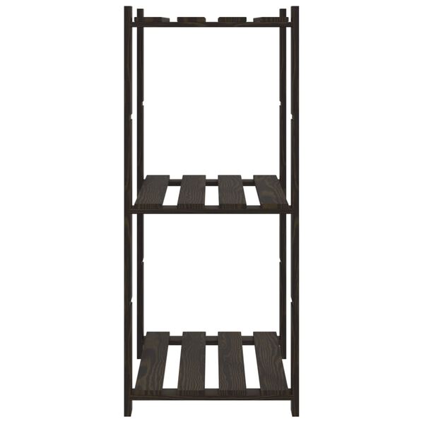 Productafbeelding 4 van 8