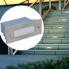 Miniatuurafbeelding van het product 2 van 8