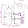 Miniatuurafbeelding van het product 14 van 14