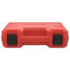 Miniatuurafbeelding van het product 3 van 6