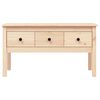 Miniatuurafbeelding van het product 6 van 10