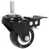 Miniatuurafbeelding van het product 3 van 8