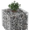 Miniatuurafbeelding van het product 4 van 11