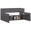 Miniatuurafbeelding van het product 4 van 8