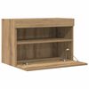 Miniatuurafbeelding van het product 7 van 15
