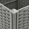 Miniatuurafbeelding van het product 7 van 9