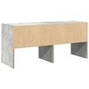 Miniatuurafbeelding van het product 6 van 9