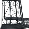 Miniatuurafbeelding van het product 5 van 6