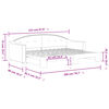 Miniatuurafbeelding van het product 11 van 11