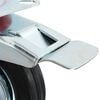 Miniatuurafbeelding van het product 8 van 8