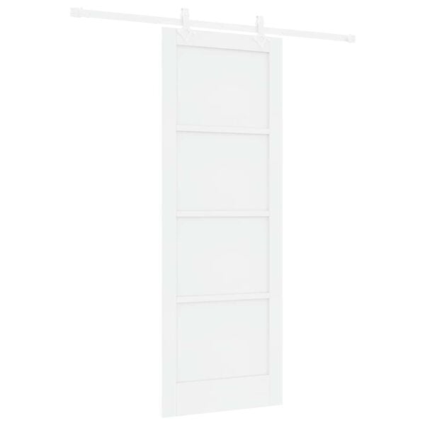 Productafbeelding 1 van 11