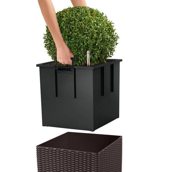 Productafbeelding 4 van 8