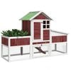 Miniatuurafbeelding van het product 3 van 8