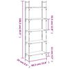 Miniatuurafbeelding van het product 10 van 11