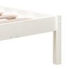 Miniatuurafbeelding van het product 6 van 9