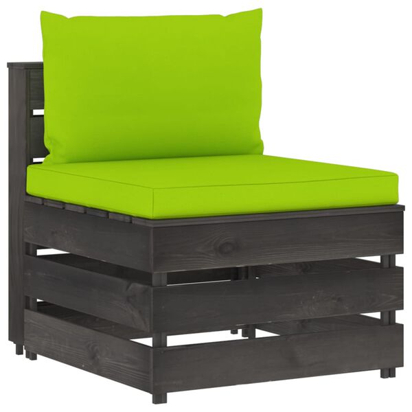 Productafbeelding 1 van 6