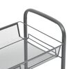 Miniatuurafbeelding van het product 5 van 7