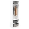 Miniatuurafbeelding van het product 3 van 9