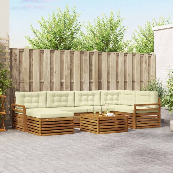 Productafbeelding 2 van 12