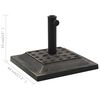 Miniatuurafbeelding van het product 6 van 6