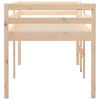 Miniatuurafbeelding van het product 6 van 8
