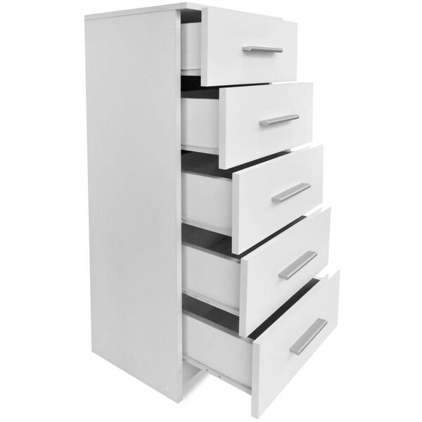 Productafbeelding 4 van 7