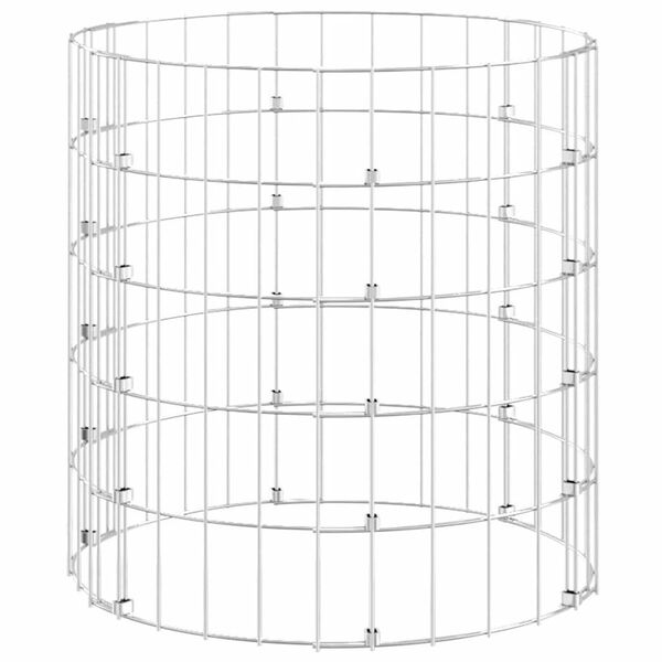 Productafbeelding 3 van 6