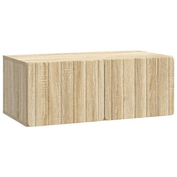 Productafbeelding 1 van 8