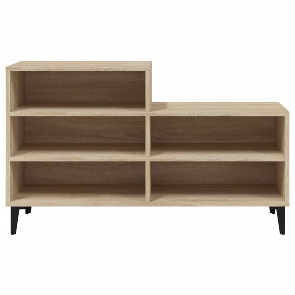 Productafbeelding 3 van 10