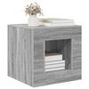 Miniatuurafbeelding van het product 3 van 7