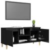 Miniatuurafbeelding van het product 4 van 9