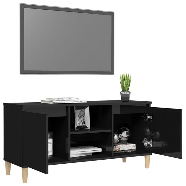 Productafbeelding 4 van 9
