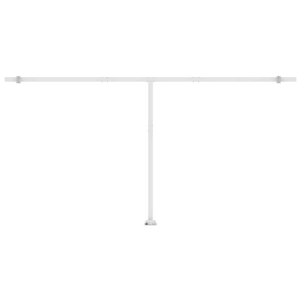 Productafbeelding 4 van 15