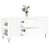Miniatuurafbeelding van het product 4 van 12