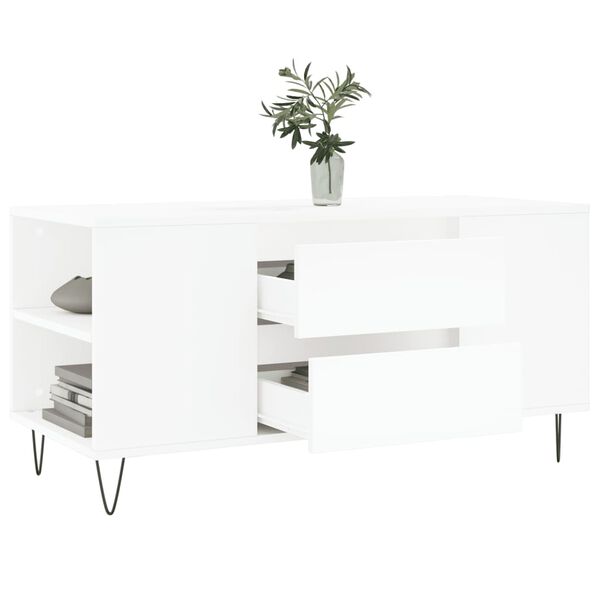 Productafbeelding 4 van 12