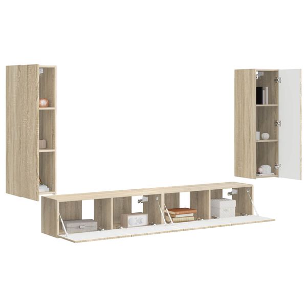 Productafbeelding 3 van 14