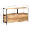 Miniatuurafbeelding van het product 6 van 11