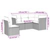 Miniatuurafbeelding van het product 3 van 15