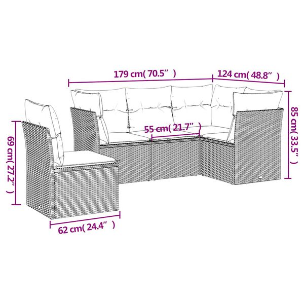 Productafbeelding 3 van 15