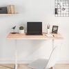 Miniatuurafbeelding van het product 3 van 7