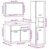 Miniatuurafbeelding van het product 12 van 12