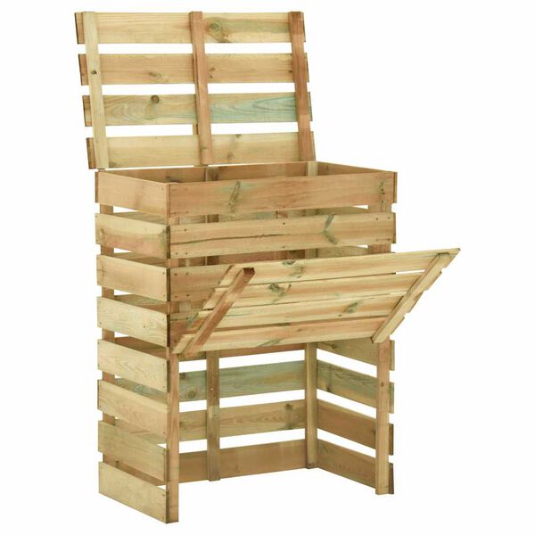Productafbeelding 2 van 8