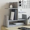 Miniatuurafbeelding van het product 2 van 9