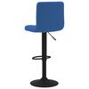 Miniatuurafbeelding van het product 6 van 9