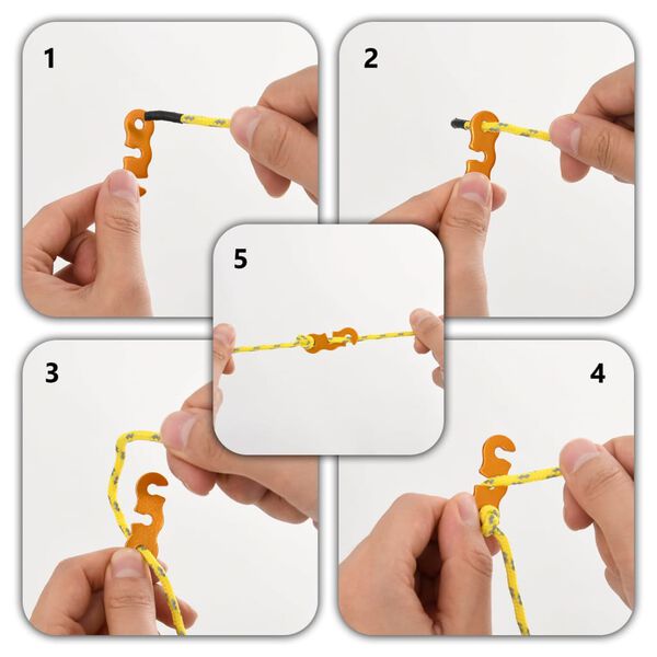 Productafbeelding 2 van 8