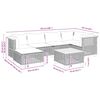 Miniatuurafbeelding van het product 10 van 15
