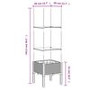 Miniatuurafbeelding van het product 7 van 7