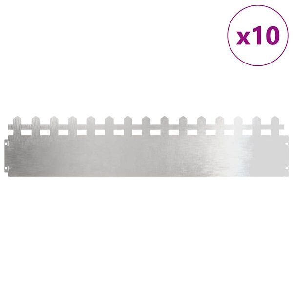 Productafbeelding 3 van 11