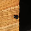 Miniatuurafbeelding van het product 10 van 13
