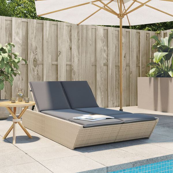 Productafbeelding 2 van 11
